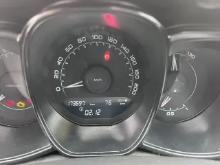 ВАЗ (LADA) Vesta 2016, автомобиль ВАЗ (LADA). Ид.№ (VIN): XTAGFL110HY049208. Марка, модель ТС: ВАЗ (LADA) Vesta. Категория ТС: B. Год изготовления ТС: 2016. Модель, № двигателя: 21129, 3588890. Шасси (рама) №: отсутствует. Кузов (коляска) №: XTAGFL110HY049208.
