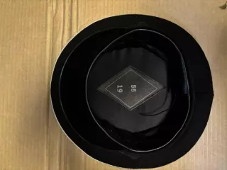 Высвобождаемое движимое военное имущество вещевой службы Имущество вещевой службы (приложение №1) 
