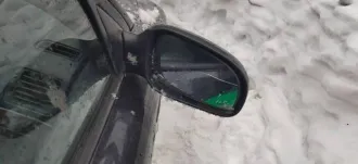 Volvo S80, 2001 года, 170 лс, 189000 км, АКПП легковой седан, марка: Вольво S80 VOLVOS80, год изготовления: 2001, цвет: темно синий, VIN: YV1TS61P211204812, ПТС: 11РО259490, тип двигателя: бензиновый, двигатель №: В5244S 1990819, мощность двигателя, л. с. (кВт): 170(125), рабочий объем двигателя…