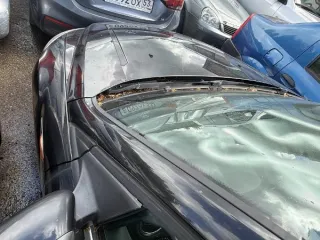 Mitsubishi Pajero, Hyundai Accent, Renault Logan, Ford Mondeo легковые автомобили, 4 штуки: 1. Автомобиль "Mitsubishi Pajero", г.р.з. К536МР/35, 80 л.с. 2. Автомобиль марки "Hyundai Accent" без гос. номера, VIN: X7MCF41GP9M215801, 102 л.с. 3. Автомобиль "Рено Логан" с государственным…