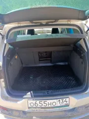 Volkswagen Tiguan, 2010 года, 170 лс, 153000 км, полный привод, АКПП автомобиль «WOLKSWAGEN TIGUAN» 2010 года выпуска, VIN - XW8ZZZ5NZBG105560, номер двигателя CAW 110650 местонахождение автомобиля г. Палласовка Волгоградская область