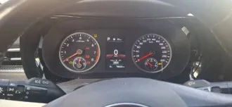 Kia K5 2021 Kia K5, 2021 года, 150 лс, 78000 км, АКПП еще Kia K5, 2021 года, 150 лс, 78000 км, АКПП еще Автомобиль KIA K5, 2021 г.в., vin: XWEG3414BM0010503
