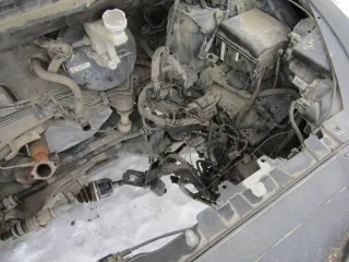 Kia Sportage 2013 года, 150 л.с., АКПП. Автомобиль легковой, марка: KIA, модель: SLS (Sportage, SL, SLS), VIN: XWEPC811BD0025395, гос. рег. номер: Н373АТ774, год изготовления: 2013