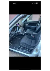 Lada Priora 2014, 97,9 лс, 185000 км. Автомобиль легковой, марка: LADA 217230, модель: LADA PRIORA, VIN: XTA217230E0260116, гос. рег. номер: А965НК126, год изготовления: 2014.