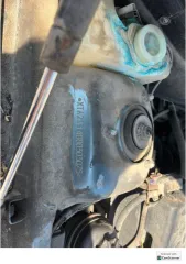 LADA 211140, 2008 легковой автомобиль марки: LADA, модели: 211140, год выпуска: 2008 г., идентификационный номер (VIN): XTA21114080303075. Ознакомление с имуществом по месту его нахождения: Калуга, Грабцевское шоссе 31а, предварительно согласовав время с финансовым управляющим по тел. +79128028163…