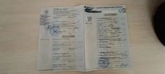 Volkswagen Tiguan, 2010 года, 170 лс, 153000 км, полный привод, АКПП автомобиль «WOLKSWAGEN TIGUAN» 2010 года выпуска, VIN - XW8ZZZ5NZBG105560, номер двигателя CAW 110650 местонахождение автомобиля г. Палласовка Волгоградская область