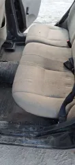 Автомобиль Марка Лада Калина Модель 111730 VIN XTA111730С0213483 Регистрационный номер Р938НУ40 Тип ТС легковой универсал Год выпуска 2012 Цвет сине-черный ПТС 77РН 169625 СТС 99 43 823550 Местонахождение Ленинградская область, д. Малое Карлино, д. 25 **Автомобиль на ходу** **1. ЭБУ периодически…