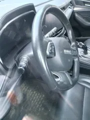 Haval F7, 2021 года, 190 лс, 50000 км, полный привод. Автомобиль Марка, модель HAVAL F7, год выпуска 2021, VIN код XZGFF06AXMA322090. Является предметом залога, залогодержатель - ПАО «БАНК УРАЛСИБ». Пробег указан примерно.