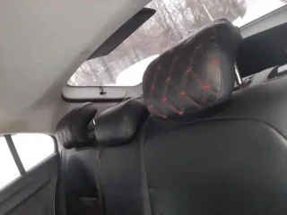 Skoda Rapid, 2019 года, 90 л.с. Автомобиль легковой, марка: Skoda, модель: Rapid, VIN: XW8AC2NHXKK127002, год изготовления: 2019