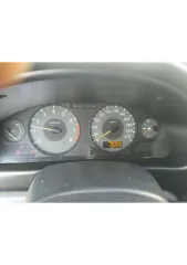 Nissan Almera CLASSIC, 2006, VIN: KNMCSHLMS6P604227. Осмотр по адресу: г. Верхняя Пышма, Успенский проспект, 113Д/1, в течение всего срока приема заявок, предварительно связавшись с организатором торгов Гусаковым П.Ю. Контакты: 624093, Свердловская обл., г. Верхняя Пышма, ул. Кривоусова, д. 36, а/я…