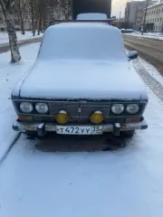 Автомобиль - МАЗ 64229, VIN № Y3M64229010017895, год выпуска 2001, гос. номер М177МН86
