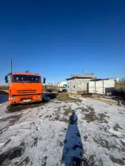 Земельный участок 676 кв.м, производственная база, Республика Калмыкия, Элиста, Северная промзона Земельный участок площадью 676 кв. м, категория земель – земли населенных пунктов, вид разрешенного использования – производственная база, кадастровый номер 08:14:010202:112, местонахождение…