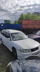 Nissan Avenir Salut Z 45-002755-1 45-002755-1 автомобиль "Ниссан Авенир Салют Зэд" государственным регистрационным знаком Т557МТ45 45-002755-1 автомобиль "Ниссан Авенир Салют Зэд" государственным регистрационным знаком Т557МТ45 
Вид транспорта: автомобиль 
Год выпуска: // 
Государственный…