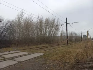 Объект незавершенного строительства с земельным участком, расположен по адресу: г. Ачинск, Южная Промзона, квартал IX, строение № 4 Ценовое предложение не менее цены экономической нецелесообразности. В соответствии с информационным сообщением 
Вид разрешённого использования земельного участка: 6.0…