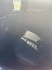 Renault Arkana, 2019, VIN X7LRJC4D163963433