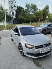 Volkswagen Polo 2010, автомобиль марки VOLKSWAGEN модель Polo 2010 г.в., VIN номер XW8ZZZ61ZBG008465. Ознакомление с условиями, характеристиками имущества и документацией по адресу: 410012, г. Саратов, ул. Слонова 1, офис 83, с 10.00 до 16.00 ч. по местному времени, по предварительному согласованию…