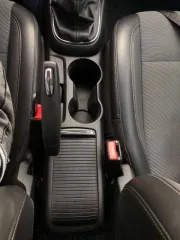 Opel Mokka, 2014 года, 110 лс, АКПП еще. Автомобиль легковой, марка: OPEL, модель: W0LJ (MOKKA), VIN: XUUJD7D51E0022573, гос. рег. номер: В518УК196, год изготовления: 2014. Находится в залоге у «Азиатско Тихоокеанский Банк» (акционерное общество).