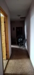 Нежилое помещение № 24 площадью 73,3 кв.м с кадастровым номером 51:03:0080406:296 (РНФИ П13520003063), расположенное по адресу: Мурманская область, муниципальный округ Печенгский, поселок городского типа Никель, проспект Гвардейский, дом 13. Год ввода в эксплуатацию: 1958. Кадастровый номер объекта…