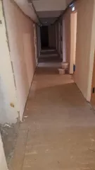 Нежилое помещение Нежилое помещение, Красноярский край, ЗАТО Железногорск, г. Железногорск, ул. Григорьева, д. 6, пом. 65, год ввода в эксплуатацию – 1960 г., площадь – 166,2 кв.м., назначение – нежилое, расположение – подвал многоквартирного дома. Подробное описание - п. 2.3 информационного…