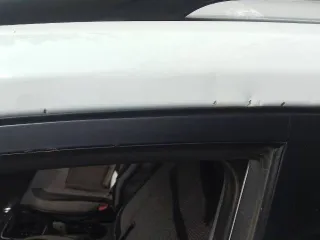 Kia Rio, 2018, 99.6 лс, 118320 км, АКПП, легковой автомобиль марки KIA RIO VIN: Z94C251ABKR026124, год выпуска 2018, гос. рег. знак Х831ЕО138