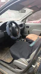 РЕНО ЛОГАН (SR), Год выпуска: 2007 РЕНО ЛОГАН (SR), Год выпуска: 2007, г/н С217РО18, Идентификационный номер (VIN): X7LLSRAGH7H079283, Номер кузова (кабины): X7LLSRAGH7H079283, Цвет кузова: ТЕМНО-СЕРЫЙ, Рабочий объем (см³): 1390, Мощность (кВт/л.с.): 55.200/75.0. Тип транспортного средства…