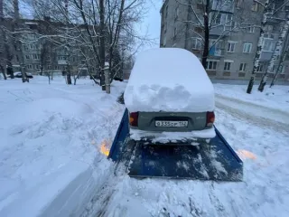 Авто ЗАЗ CHANCE, г/н В335ОР152,2010 г.в., VIN Y6DTF69Y0A0234784;авто Лада 217030 Приора, г/н М602ТМ33,2008 г.в., VIN XTA21703080071062;авто ВАЗ2109, г/н О104КМ33,1991 г.в., VIN XTA210900M0787726;авто ВАЗ21093, г/н О238ТМ33,1997 г.в., VIN XTA210930W2191930;авто ВАЗ211440 LADA SAMARA, г/н…