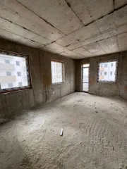 Квартира 80,1 кв.м Сочи Квартира №172, кадастровый номер:23:49:0201012:2373, назначение помещения: жилое, площадь жилая 80,1 кв.м, кроме того балкон 12,8 кв.м., этаж 16, адрес: Российская Федерация, Краснодарский край, городской округ город-курорт Сочи, город Сочи, Центральный внутригородской район…