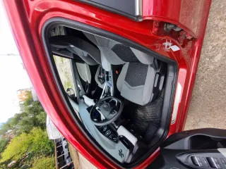 Kaiyi E5 2025 автомобиль легковой седан KAIYI E5, год выпуска 2025, (VIN) XUUJA2G22R0014788, ГРЗ С112НА40, цвет КРАСНЫЙ (залог в ПАО «Совкомбанке») Ознакомление с имуществом осуществляется по согласованию с организатором торгов - финансовым управляющим гражданина, по предварительной записи…