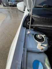 Lada Granta 2025 года, 89 лс, 15922 км, VIN: XTA219140S0631778