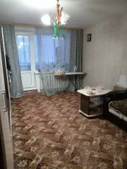 1/5 доля в помещении (3-комнатная квартира), площадь 58.9 кв.м., назначение: жилое, этаж: 4, адрес: Россия, Пермский край, Нытвенский городской округ, город Нытва, проспект Ленина, дом 29, квартира 40, кадастровый номер: 59:26:0611210:411.