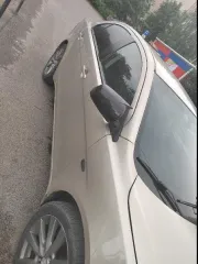Mitsubishi Lancer 2011 Легковой автомобиль марки Mitsubishi Lancer, 2011 г.в., г/н А430НХ43, цвет бежевый, VIN JMBSRCY2ABU007505 (вторичные торги). Местонахождение: Кировская область, г. Вятские Поляны, ул. Азина, д. 18. Вид права – собственность. Обременение – аресты. Вид транспорта: Легковой Год…