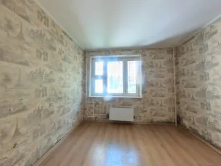 Жилое помещение по адресу: г. Москва, ул. Плеханова, д. 29, к. 1, кв. 139 общей площадью 92,4 кв.м, кадастровый номер: 77:03:0006003:2033. Вид жилого помещения: Жилое Общая площадь: 92.4