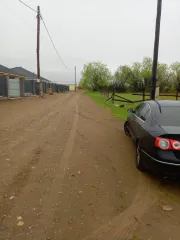 Земельный участок для дачного строительства, Красноярский край. Земли сельскохозяйственного назначения, разрешенное использование: для дачного строительства, расположенный по адресу: Местоположение установлено относительно ориентира, расположенного за пределами участка. Почтовый адрес ориентира…