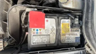 Mercedes-Benz A-Класс 2014 года, 122 лс, 146000 км, АКПП. На дату публикации на ходу, в удовлетворительном техническом состоянии.