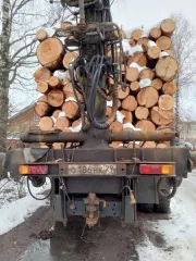 Kamaz 2012 Транспортное средство Камаз, 2012 года выпуска, цвет - оранжевый, VIN X89637511C0EM2028, государственный номер О186НК29 1 Штука (шт). Марка грузовика: Kamaz. Год выпуска: 2012. Назначение: pryamie. VIN номер: X89637511C0EM2028