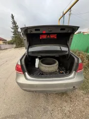 Mercedes Benz E200 2013 Легковой автомобиль, марка: МЕРСЕДЕС БЕНЦ, модель: E200, год изготовления: 2013 г. в. Ознакомление заинтересованных лиц с составом имущества должника, условиями его продажи, а также иной имеющейся у организатора торгов информацией о выставленном на продажу имуществе, в том…