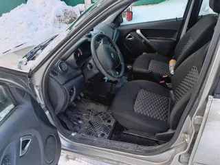 Транспортное средство LADA GRANTA  идентификационный номер  VIN  XTA219010L0678430  2020 года выпуска, цвет серый. Является предметом залога по обязательствам перед ООО  Драйв Клик Банк .