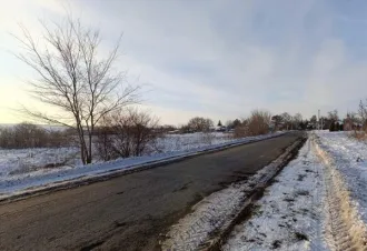 Участок 800 кв.м в Ростовской области, Октябрьский район, хутор Красный Луч, улица им. В.П. Гончарова, 5. Категория земель: земли населенных пунктов. Разрешенное использование: для индивидуальных жилых домов, личного подсобного хозяйства. Кадастровый номер: 61:28:0600009:1444. Участок находится в…