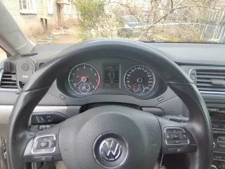 Volkswagen Jetta 2011 года выпуска, VIN — WVWZZZ16ZCM025617, цвет черный. Просмотр осуществляется по предварительной договоренности по телефону +79201200856 или электронной почте tikhomirova.arbitr@yandex.ru в рабочие дни. Имущество находится в залоге на основании договора залога №…