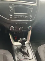 Kia Ceed (KIA JD (CEE'D)), 2016 года выпуска, 130 лс, 100151 км, АКПП, VIN XWEHM812BG0001286. Объект может быть приобретен с использованием заемных средств ПАО "Сбербанк".