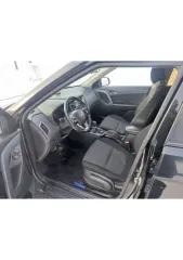 Hyundai Creta 2018, 149 л.с., 253411 км. Автомобиль марки/модели ХЕНДЭ/HYUNDAI CRETA, VIN: Z94G2813BJR110918, 2018 г.в. В залоге у АО «Кредит Европа Банк (Россия)».