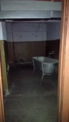 Нежилое помещение 268,7 кв.м, г. Полевской, Свердловская область. Помещение с кадастровым номером 66:59:0101012:1855, площадью 268,7 кв.м, расположенное по адресу: Свердловская область, город Полевской, улица Ленина, дом 2. Год ввода в эксплуатацию: -. Вид ограничений и обременений: -. Кадастровый…