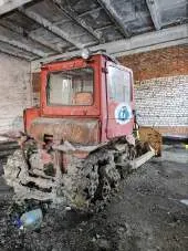 Экскаватор гусеничный Hyundai R300LC-9SH зав.№ HHKHZ808LE0000183, г.в 2014, гос.рег.знак 58 УЕ 9248 (63 СВ 9366). Экскаватор гусеничный Hyundai R300LC-9S зав.№ HHKHZ810LE0001178, г.в 2014, гос.рег.знак 58 УЕ 9241 (63 СВ 9362). Трактор ДТ-75 ДЕРС2 с б/о зав. №712521 дв. № 118798, г.в 2011…