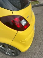 Opel Corsa 2012 года, желтый, VIN: W0L0SDL68D4024524, ПТС: 77УВ 891862, госномер: Н864РН716, мощность двигателя 101 л.с., объем 1398 см³. Не на ходу, требуется ремонт коробки передач, имеются сколы и вмятины по кузову, трещина на лобовом стекле. Имущество в залоге у ПАО "Совкомбанк". Ознакомление с…