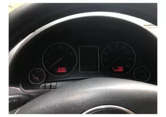 легковой автомобиль AUDI А4, 2004 г.в., VIN WAULC68E35A064460, коробка  автомат, после ДТП, сломано реле зажигания, катушки зажигания не исправны, бензонасос требует ремонта. один комплект ключей