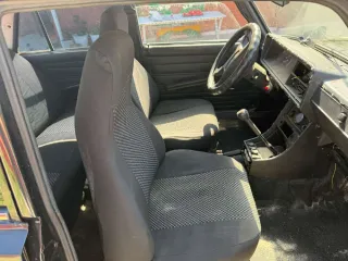 Lada 210740, 2011 Легковой автомобиль Лада, марка: Lada 210740, модель: Lada 210740, год изготовления: 2011, VIN: XTA210740B3079051