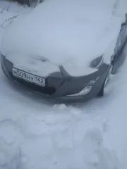 Автомобиль Mercedes Benz E230, Автомобиль Kia Spectra FB2272, Автомобиль Hyundai Solaris, Автомобиль Volkswagen Passat, марка HYUNDAI SOLARIS, Транспортное средство марки «КИА РИО», Мопед марки Raser Данные объекты являются бывшими в употреблении, имеют внешние дефекты (коррозия, механические…