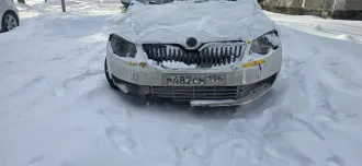 Skoda Oktavia 2017, Автомобиль марки ШКОДА ОКТАВИЯ, модель SKODA OKTAVIA, 2017 г.в., VINномер XW8AN2NE1HH017655. Ознакомиться с порядком проведения торгов, информацией об имуществе, формами документов, имуществом можно по адресу: https://bankrot.torggroup.org, www.fedresurs.ru (карточка должника)…