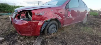 Шевроле Клан J200 Lacetti 2010 Легковой автомобиль марки, модели: ШЕВРОЛЕ КЛАН (J200-CHEVROLET LACETTI (VIN): XUUNF196JAC008870 по тел. +7 952 526 69 63.