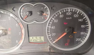 Автомобиль легковой, марка: GEAT WALL, модель: CC6460KM27, VIN: Z8PFF3A5XBA012332, гос. рег. номер: К657СХ29, год изготовления: 2011
